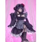 My Dress-Up Darling - Statuette 1/6 Shizuku Kuroe: Cosplay by Marin 27 cm