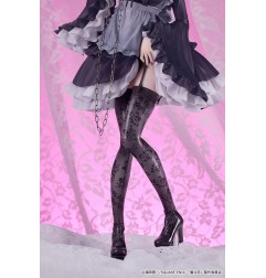 My Dress-Up Darling - Statuette PVC 1/6 Shizuku Kuroe: Cosplay by Marin 27 cm