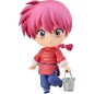 Ranma - 1/2 figurine Nendoroid  Female Ver. 10 cm