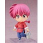 Ranma - Figurine Nendoroid Ranma 1/2 Female Ver. 10 cm