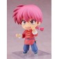 Ranma - 1/2 figurine Nendoroid  Female Ver. 10 cm
