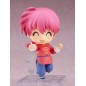 Ranma - Figurine Nendoroid Ranma 1/2 Female Ver. 10 cm