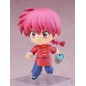 Ranma - Figurine Nendoroid Ranma 1/2 Female Ver. 10 cm