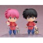 Ranma - 1/2 figurine Nendoroid  Female Ver. 10 cm