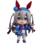Uma Musume Pretty Derby - Figurine Nendoroid Tamamo Cross 10 cm