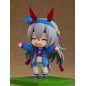 Uma Musume Pretty Derby - Figurine Nendoroid Tamamo Cross 10 cm