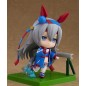 Uma Musume Pretty Derby - Figurine Nendoroid Tamamo Cross 10 cm
