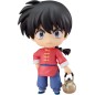 Ranma - 1/2 figurine Nendoroid  Saotome 10 cm