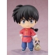Ranma 1/2 - Figurine Nendoroid Ranma 1/2 Saotome 10 cm