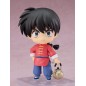 Ranma - 1/2 figurine Nendoroid  Saotome 10 cm