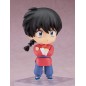 Ranma - 1/2 figurine Nendoroid  Saotome 10 cm