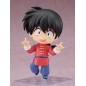 Ranma - 1/2 figurine Nendoroid  Saotome 10 cm