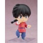 Ranma - 1/2 figurine Nendoroid  Saotome 10 cm