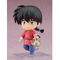 Ranma - 1/2 figurine Nendoroid  Saotome 10 cm