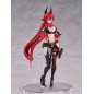 Goddess of Victory: Nikke - Statuette Hyper Body Red Hood 15 cm