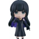 Bocchi the Rock! - Figurine Nendoroid PA-san 10 cm