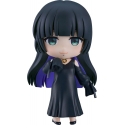 Bocchi the Rock! - Figurine Nendoroid PA-san 10 cm