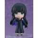 Bocchi the Rock! - Figurine Nendoroid PA-san 10 cm