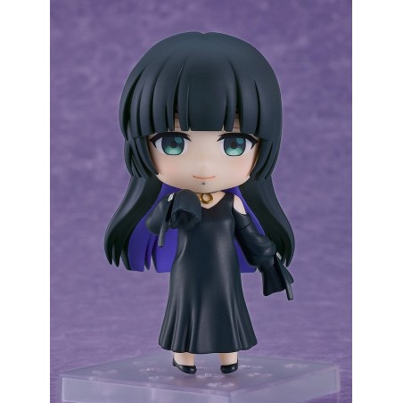 Bocchi the Rock! - Figurine Nendoroid PA-san 10 cm