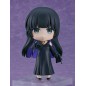Bocchi the Rock! - Figurine Nendoroid PA-san 10 cm