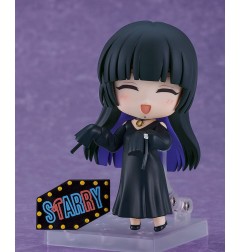 Bocchi the Rock! - Figurine Nendoroid PA-san 10 cm