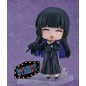 Bocchi the Rock! - Figurine Nendoroid PA-san 10 cm