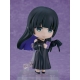 Bocchi the Rock! - Figurine Nendoroid PA-san 10 cm