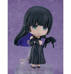 Bocchi the Rock! - Figurine Nendoroid PA-san 10 cm