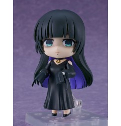 Bocchi the Rock! - Figurine Nendoroid PA-san 10 cm