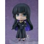 Bocchi the Rock! - Figurine Nendoroid PA-san 10 cm