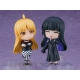 Bocchi the Rock! - Figurine Nendoroid PA-san 10 cm