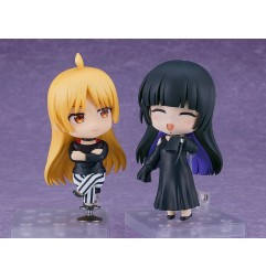 Bocchi the Rock! - Figurine Nendoroid PA-san 10 cm