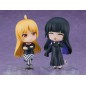 Bocchi the Rock! - Figurine Nendoroid PA-san 10 cm