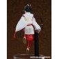 The Elusive Samurai - Statuette PVC Pop Up Parade Tokiyuki Hojo 16 cm The Elusive Samurai - Statuette PVC Pop Up Parade Tokiyuki Hojo 16 cm