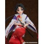 The Elusive Samurai - Statuette PVC Pop Up Parade Tokiyuki Hojo 16 cm The Elusive Samurai - Statuette PVC Pop Up Parade Tokiyuki Hojo 16 cm