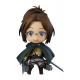 L'Attaque des Titans - Figurine Nendoroid Hange Zoe 10 cm