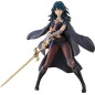 Fire Emblem - : Three Houses statuette PVC Pop Up Parade Byleth (Female) 15 cm