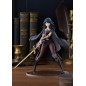 Fire Emblem - : Three Houses statuette PVC Pop Up Parade Byleth (Female) 15 cm