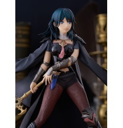 Fire Emblem - : Three Houses statuette PVC Pop Up Parade Byleth (Female) 15 cm