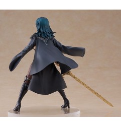 Fire Emblem : Three Houses - Statuette Pop Up Parade Byleth (Female) 15 cm