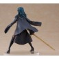 Fire Emblem : Three Houses - Statuette Pop Up Parade Byleth (Female) 15 cm