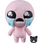 The Binding of Isaac - Figurine Nendoroid Isaac 7 cm The Binding of Isaac - Figurine Nendoroid Isaac 7 cm