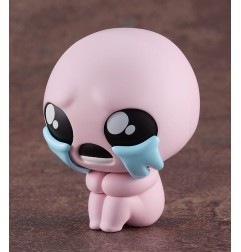 The Binding of Isaac - Figurine Nendoroid Isaac 7 cm