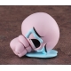 The Binding of Isaac - Figurine Nendoroid Isaac 7 cm