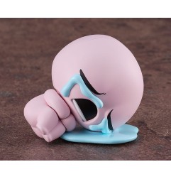 The Binding of Isaac - Figurine Nendoroid Isaac 7 cm