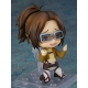 L'Attaque des Titans - Figurine Nendoroid Hange Zoe 10 cm