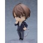 Nijisanji - Figurine Nendoroid Kagami Hayato 10 cm