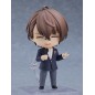 Nijisanji - Figurine Nendoroid Kagami Hayato 10 cm
