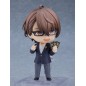 Nijisanji - Figurine Nendoroid Kagami Hayato 10 cm