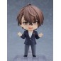 Nijisanji - Figurine Nendoroid Kagami Hayato 10 cm